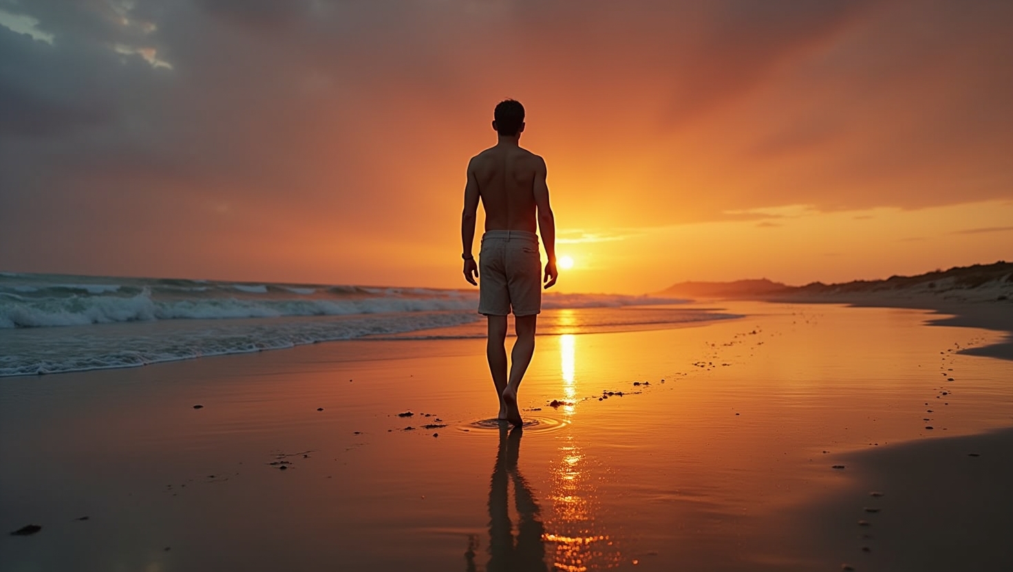 Halloween Twinks — live twink cam performers